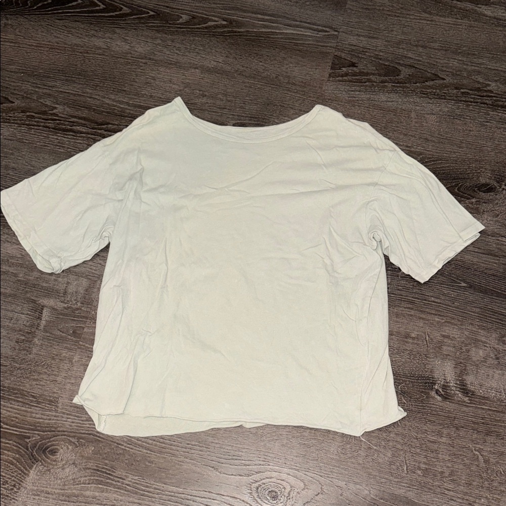 Women's Casual Top